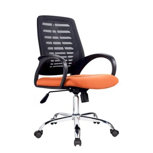 Ghế Xoay TH MAX GX-04 Ghế Xoay TH MAX GX-04