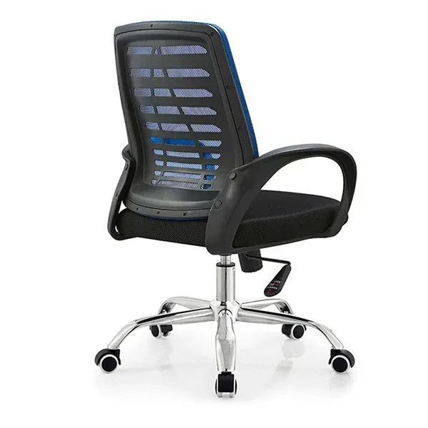 Ghế Xoay TH MAX GX-04 Ghế Xoay TH MAX GX-04