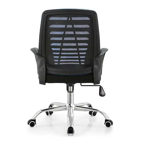 Ghế Xoay TH MAX GX-04 Ghế Xoay TH MAX GX-04