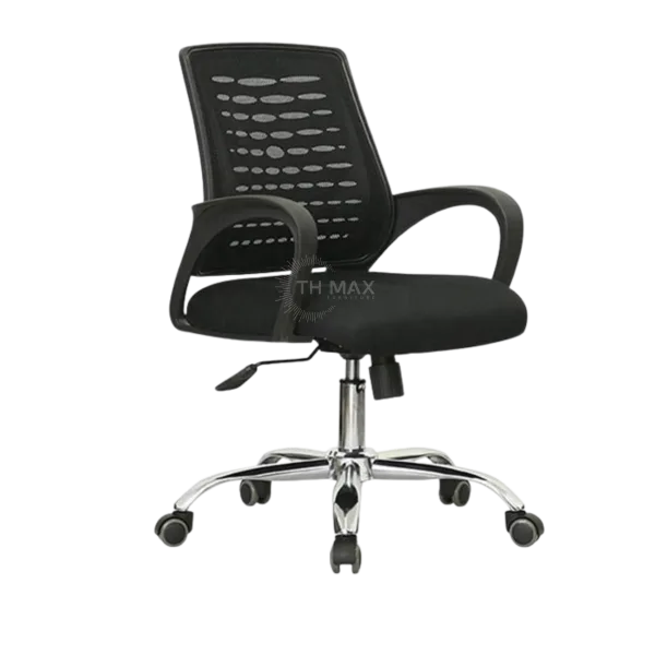 Ghế Xoay TH MAX GX-06