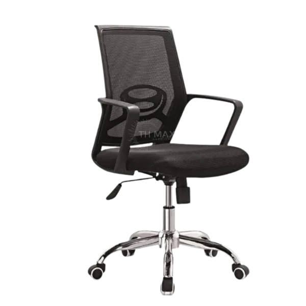 Ghế Xoay TH MAX GX-09