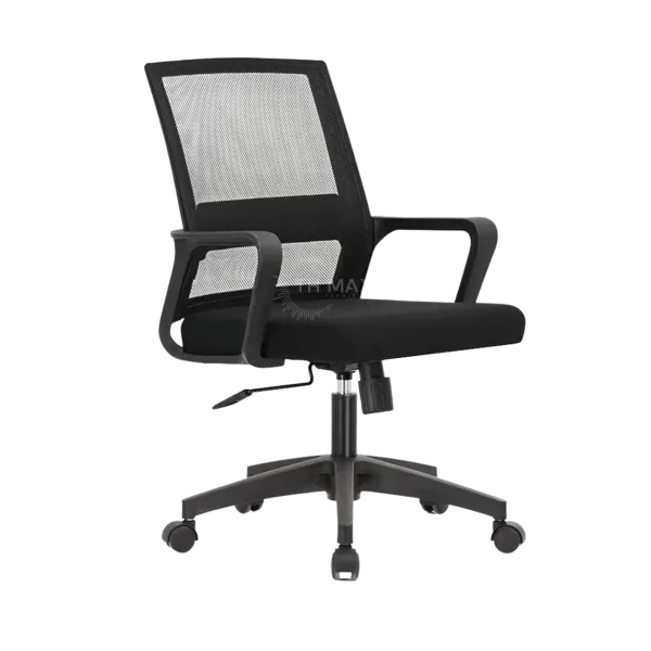 Ghế Xoay TH MAX GX-11