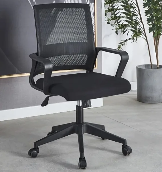 Ghế Xoay TH MAX GX-11