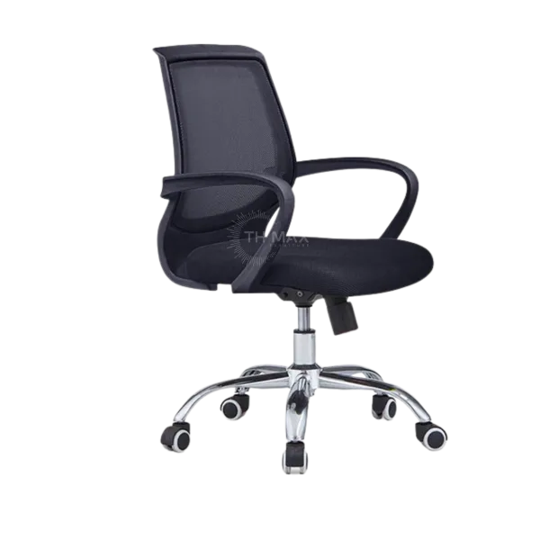 Ghế Xoay TH MAX GX-12