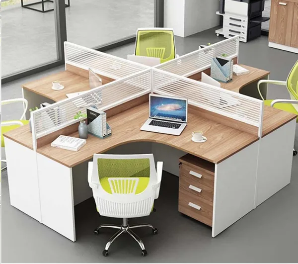 Ghế Xoay TH MAX GX-12