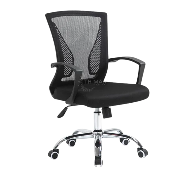 Ghế Xoay TH MAX GX-14