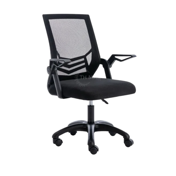 Ghế Xoay TH MAX GX-15