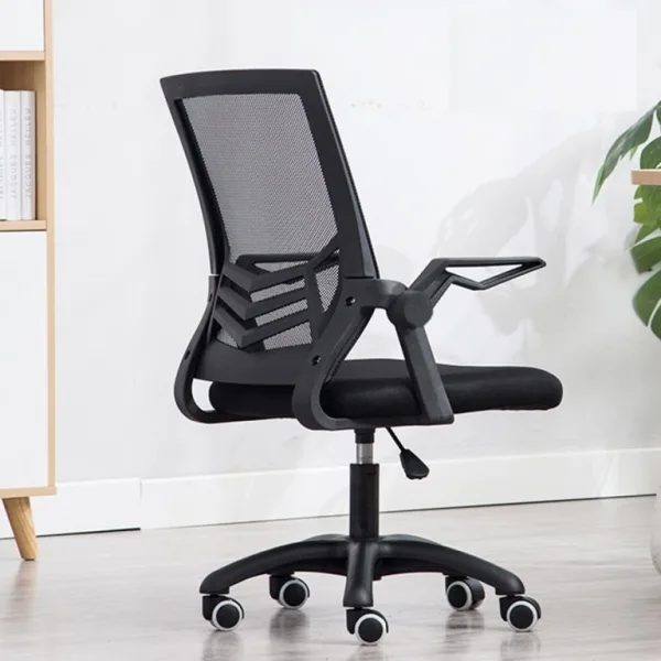 Ghế Xoay TH MAX GX-15