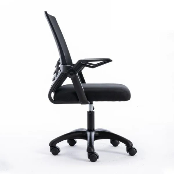 Ghế Xoay TH MAX GX-15