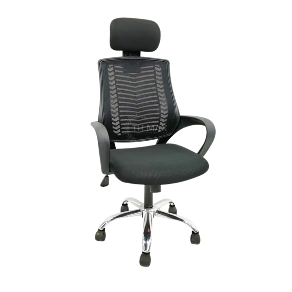 Ghế Xoay TH MAX GX-16