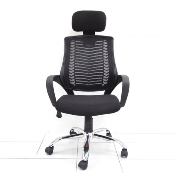 Ghế Xoay TH MAX GX-16