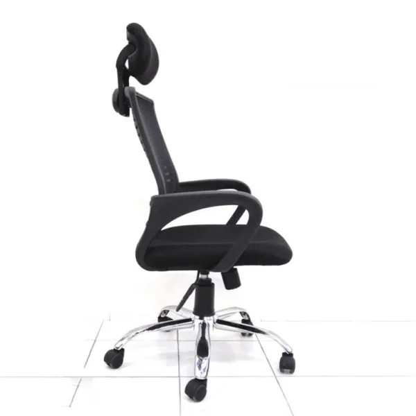 Ghế Xoay TH MAX GX-16