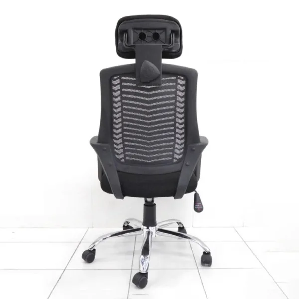 Ghế Xoay TH MAX GX-16