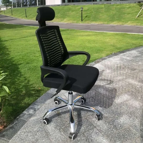 Ghế Xoay TH MAX GX-16