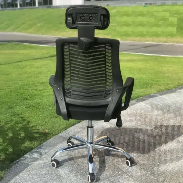 Ghế Xoay TH MAX GX-16