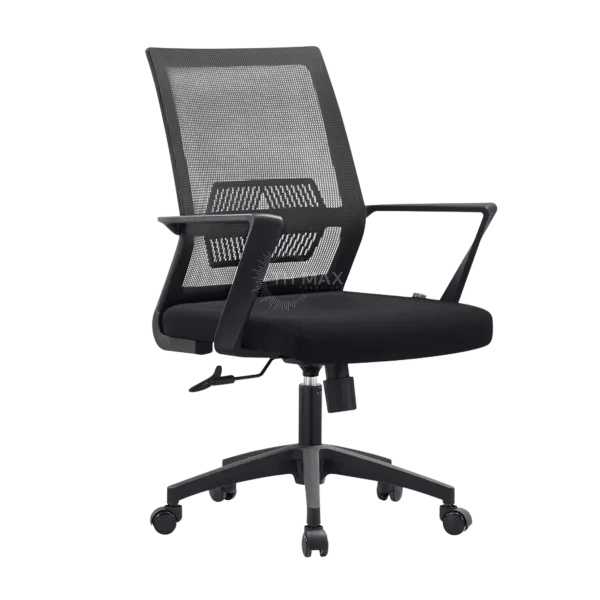 Ghế Xoay TH MAX GX-17