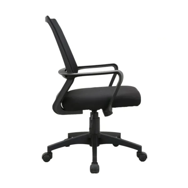 Ghế Xoay TH MAX GX-17 Ghế Xoay TH MAX GX-17