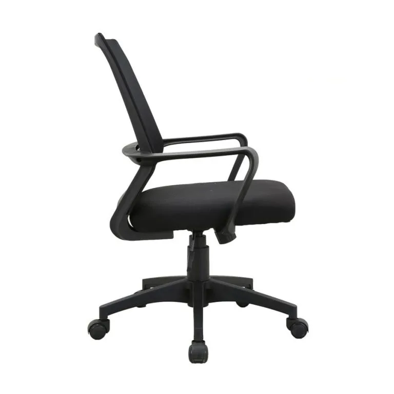 Ghế Xoay TH MAX GX-17 Ghế Xoay TH MAX GX-17