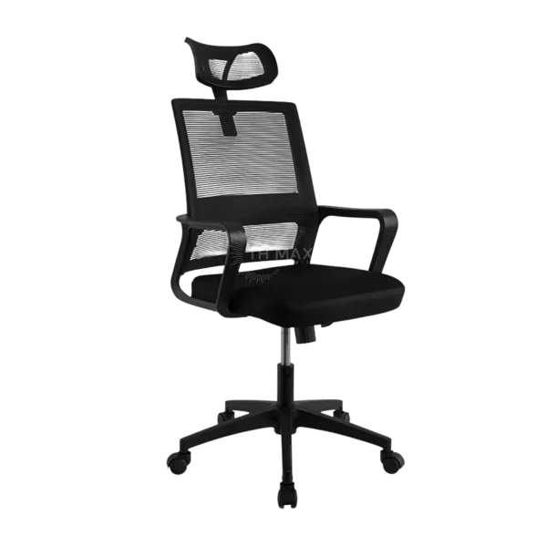 Ghế Xoay TH MAX GX-18