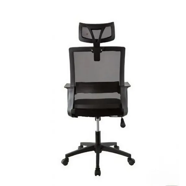 Ghế Xoay TH MAX GX-18