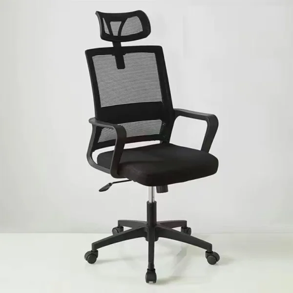 Ghế Xoay TH MAX GX-18