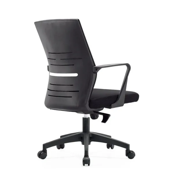 Ghế Xoay TH MAX GX-19