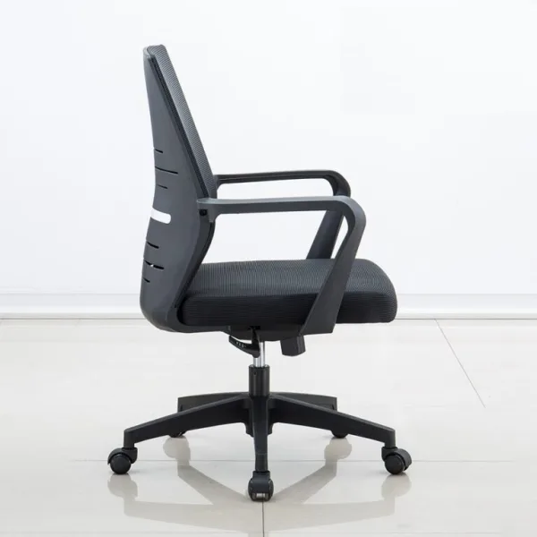 Ghế Xoay TH MAX GX-19