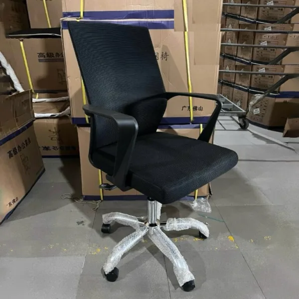 Ghế Xoay TH MAX GX-19