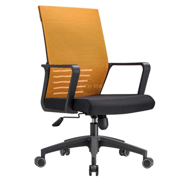 Ghế Xoay TH MAX GX-20