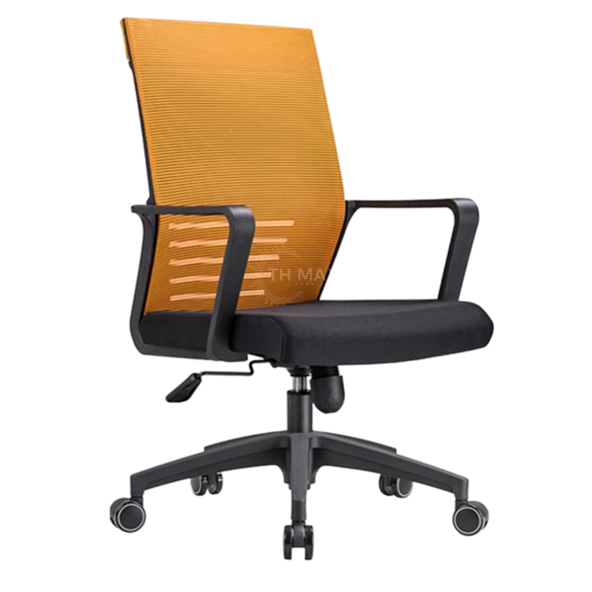 Ghế Xoay TH MAX GX-20 Ghế Xoay TH MAX GX-20