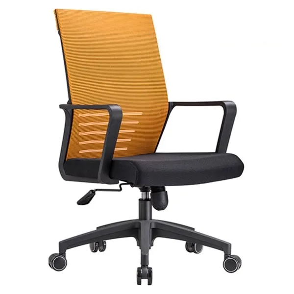 Ghế Xoay TH MAX GX-20 Ghế Xoay TH MAX GX-20