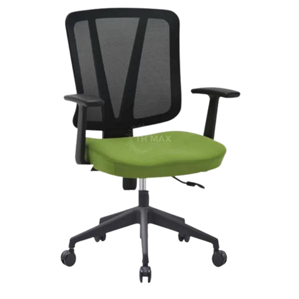 Ghế Xoay TH MAX GX-21