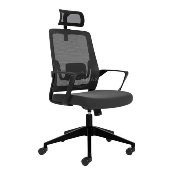 Ghế Xoay TH MAX GX-22