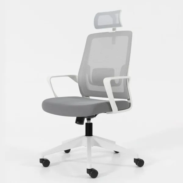 Ghế Xoay TH MAX GX-22