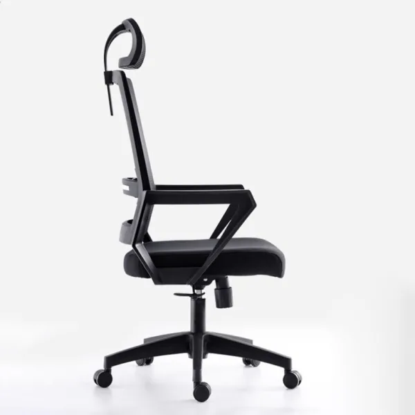 Ghế Xoay TH MAX GX-23