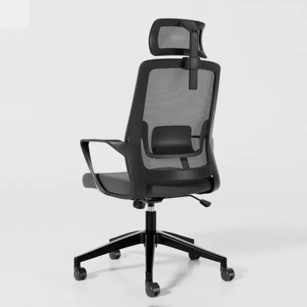 Ghế Xoay TH MAX GX-22