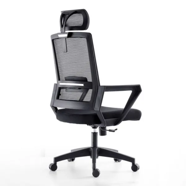 Ghế Xoay TH MAX GX-23