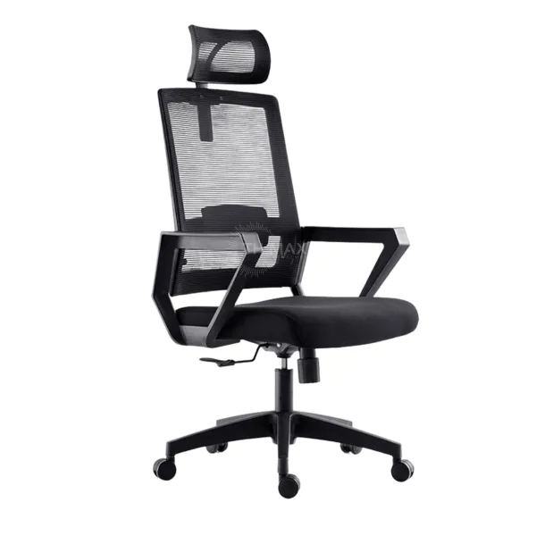 Ghế Xoay TH MAX GX-23