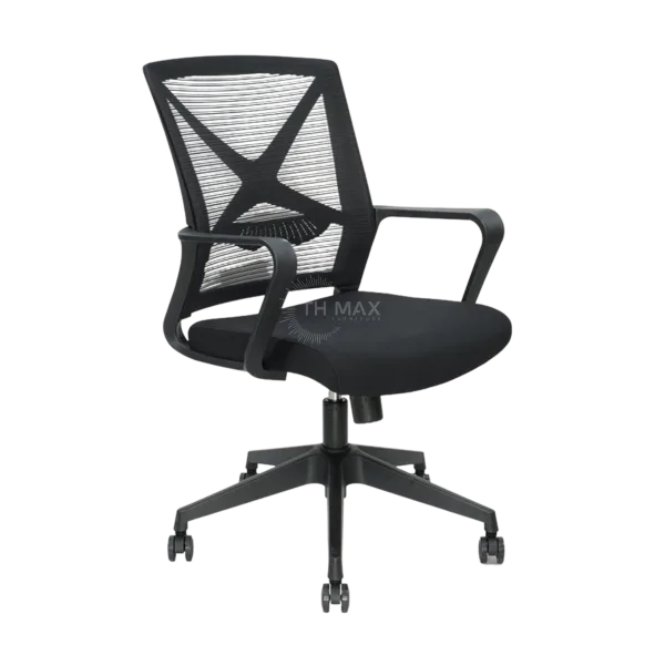 Ghế Xoay TH MAX GX-24