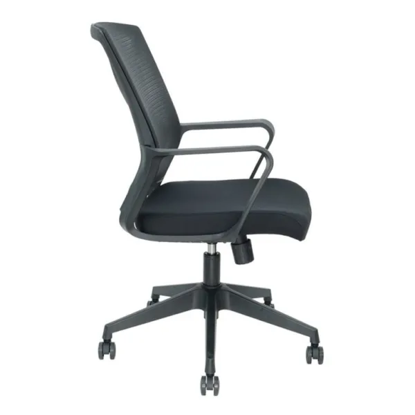 Ghế Xoay TH MAX GX-24 Ghế Xoay TH MAX GX-24