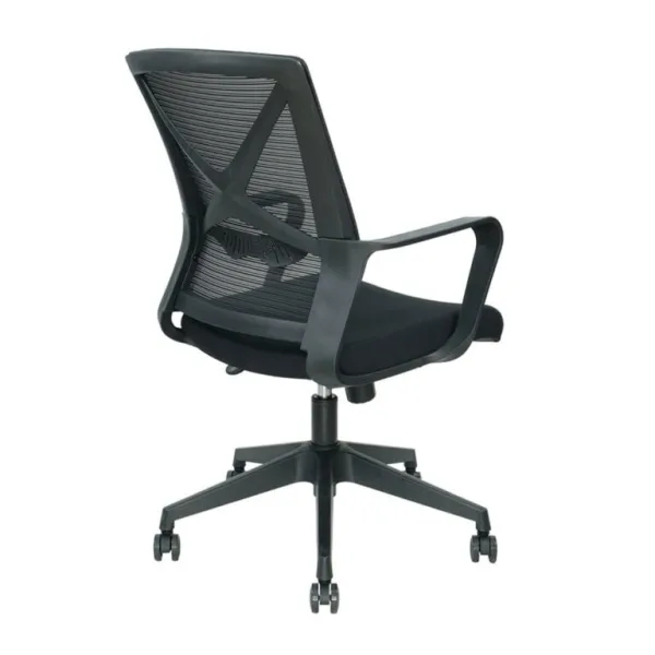 Ghế Xoay TH MAX GX-24 Ghế Xoay TH MAX GX-24