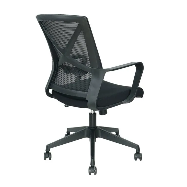 Ghế Xoay TH MAX GX-24 Ghế Xoay TH MAX GX-24