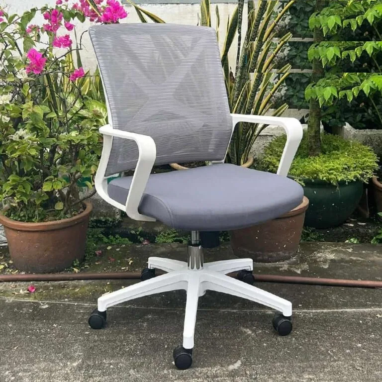 Ghế Xoay TH MAX GX-24 Ghế Xoay TH MAX GX-24