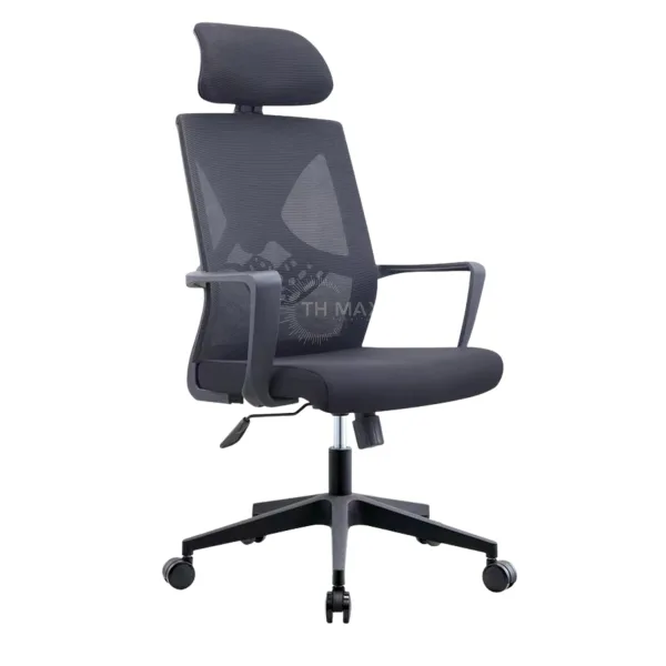 Ghế Xoay TH MAX GX-25