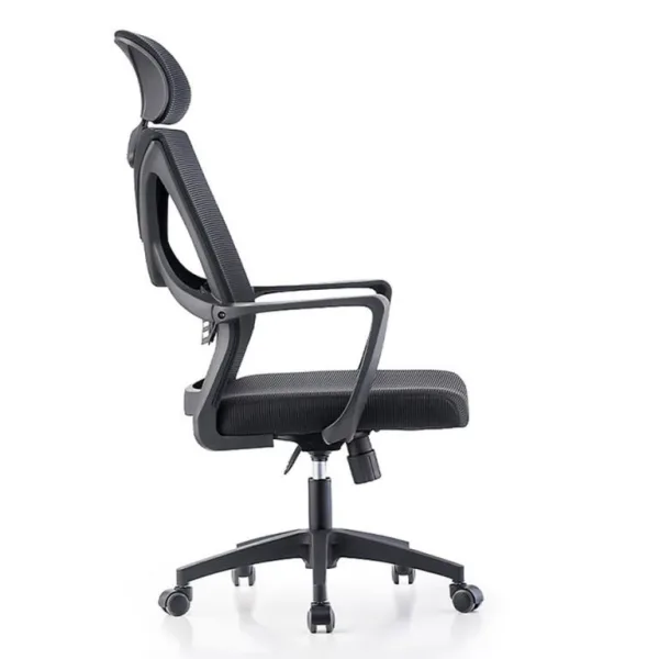 Ghế Xoay TH MAX GX-25