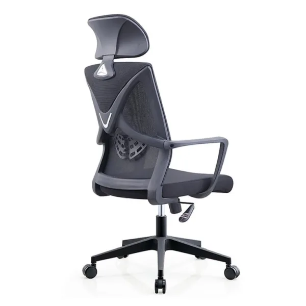 Ghế Xoay TH MAX GX-25