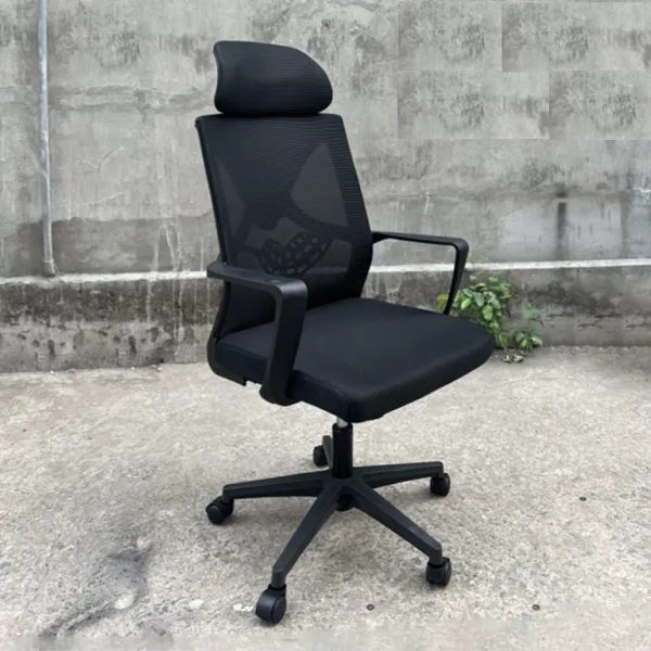 Ghế Xoay TH MAX GX-25