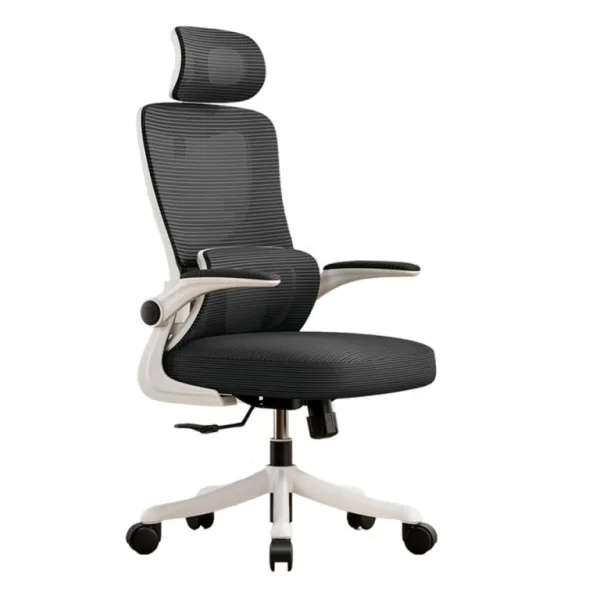 Ghế Xoay TH MAX GX-27 Ghế Xoay TH MAX GX-27