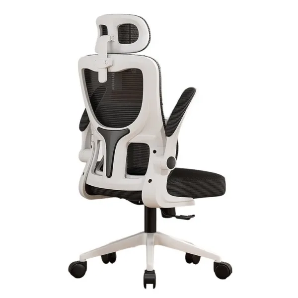 Ghế Xoay TH MAX GX-27 Ghế Xoay TH MAX GX-27