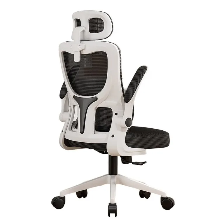 Ghế Xoay TH MAX GX-27 Ghế Xoay TH MAX GX-27